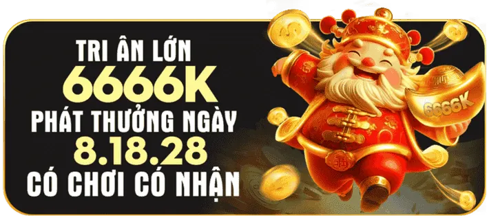 Khuyến Mãi Hàng Ngày/Tuần okvip site