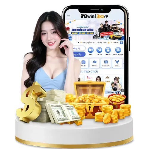 Game Nổ Hũ Thần Tài OKVIP
