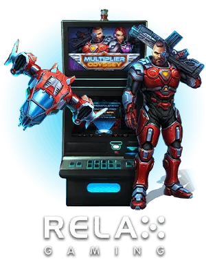 Công nghệ bảo mật và tương thích di động OKVIP