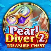 Chọn kênh liên hệ