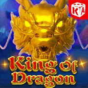 Biểu tượng Facebook