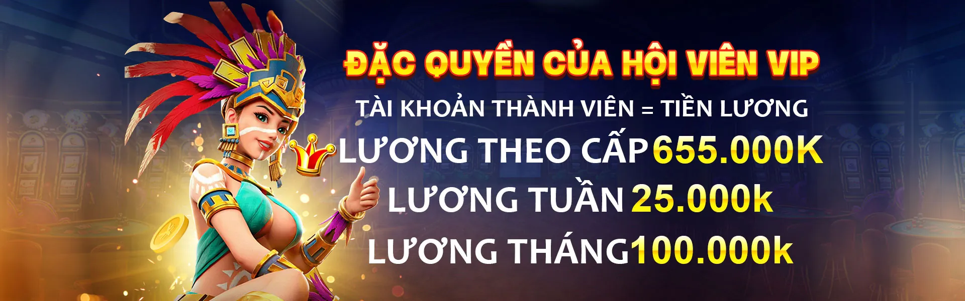 OKVIP Site - Nền Tảng Cá Cược Trực Tuyến Hàng Đầu