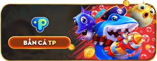 Chương trình VIP và điểm thưởng OKVIP