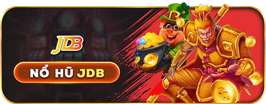 Xu hướng iGaming mới nhất