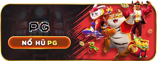 Hoàn trả cược thua OKVIP
