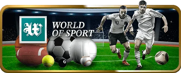Game Nổ Hũ Kim Tự Tháp OKVIP