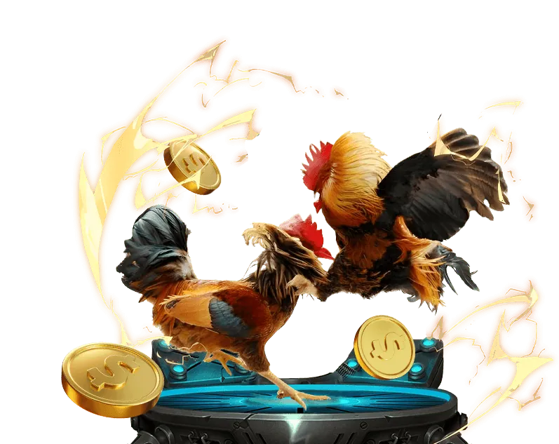 Các trò chơi đa dạng tại okvip site