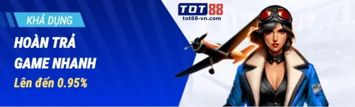 Khuyến mãi nạp tiền hàng ngày/tuần OKVIP