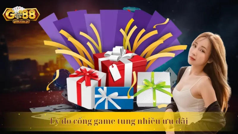 Phân tích thị trường và tăng trưởng ngành iGaming