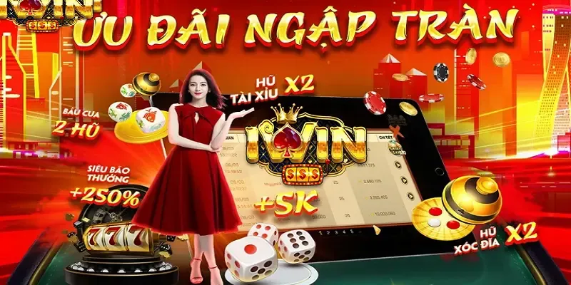 Khuyến mãi nạp lại hàng ngày OKVIP