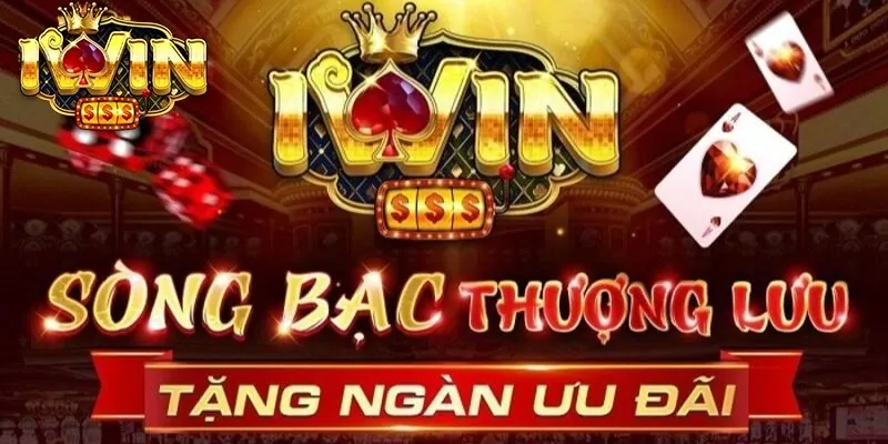 Thưởng Chào Mừng okvip site