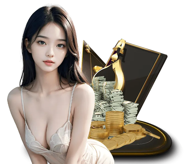 Blockchain và tiền điện tử tăng cường bảo mật trong iGaming