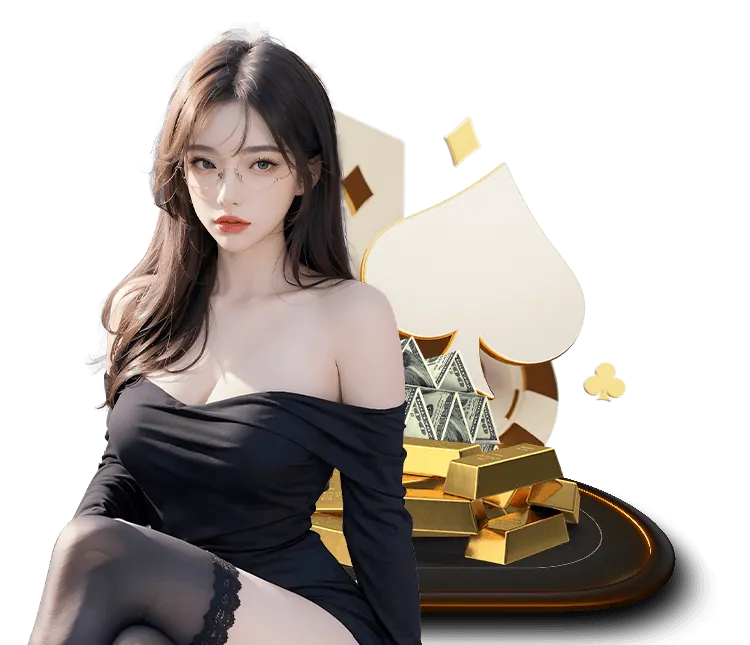 Ứng dụng di động OKVIP chơi Nổ Hũ