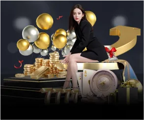 Casino Trực tuyến OKVIP