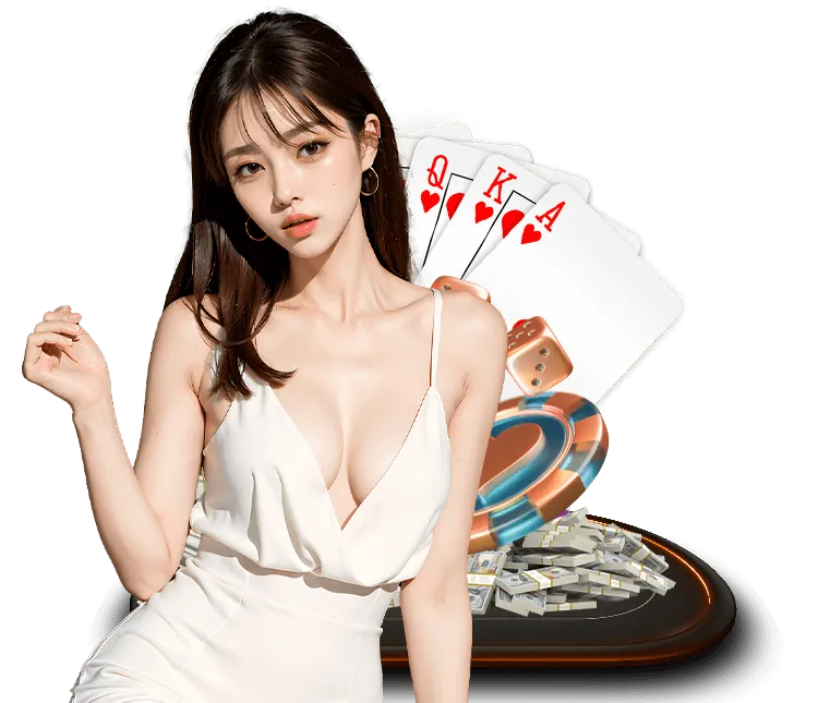Trải nghiệm iGaming nhập vai với VR và AR