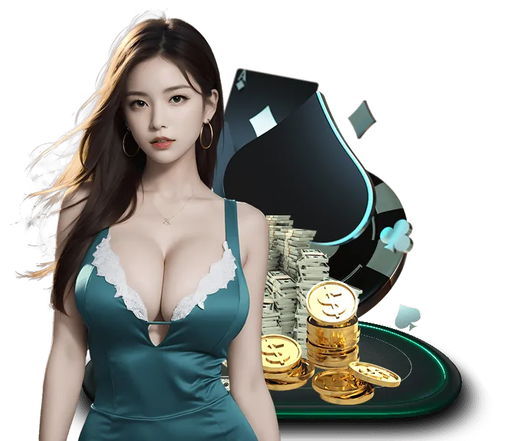 AI và Học máy trong việc cá nhân hóa và bảo mật iGaming
