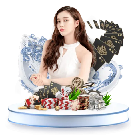 Chơi bắn cá trên di động